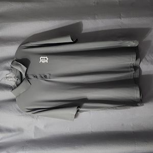 Genuine Merchandise - TX3 Cool - Detroit Tigers - XL